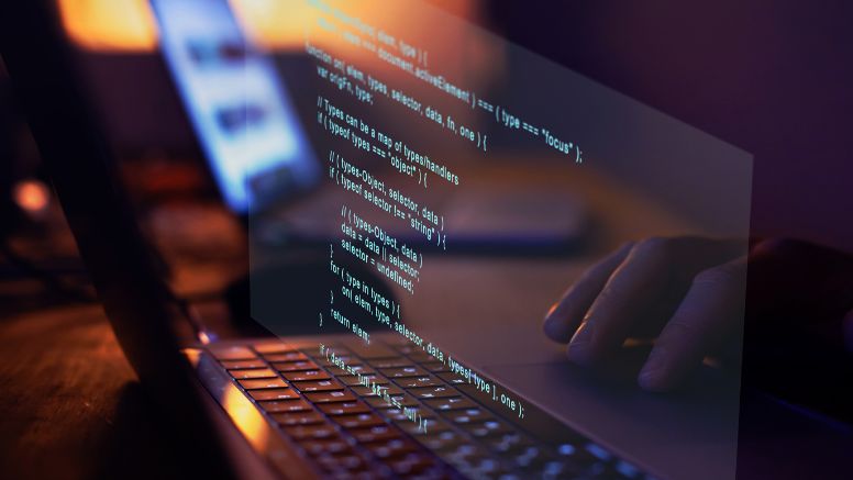 What's New in PCI Secure Software Standard v2.0